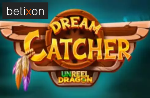 Dream Catcher